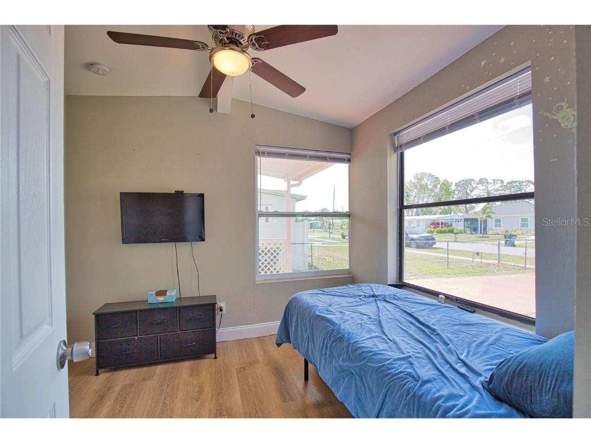 8725 Aero Avenue North Port FL 34287 A4654682 image11