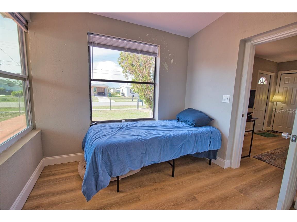 8725 Aero Avenue North Port FL 34287 A4654682 image12