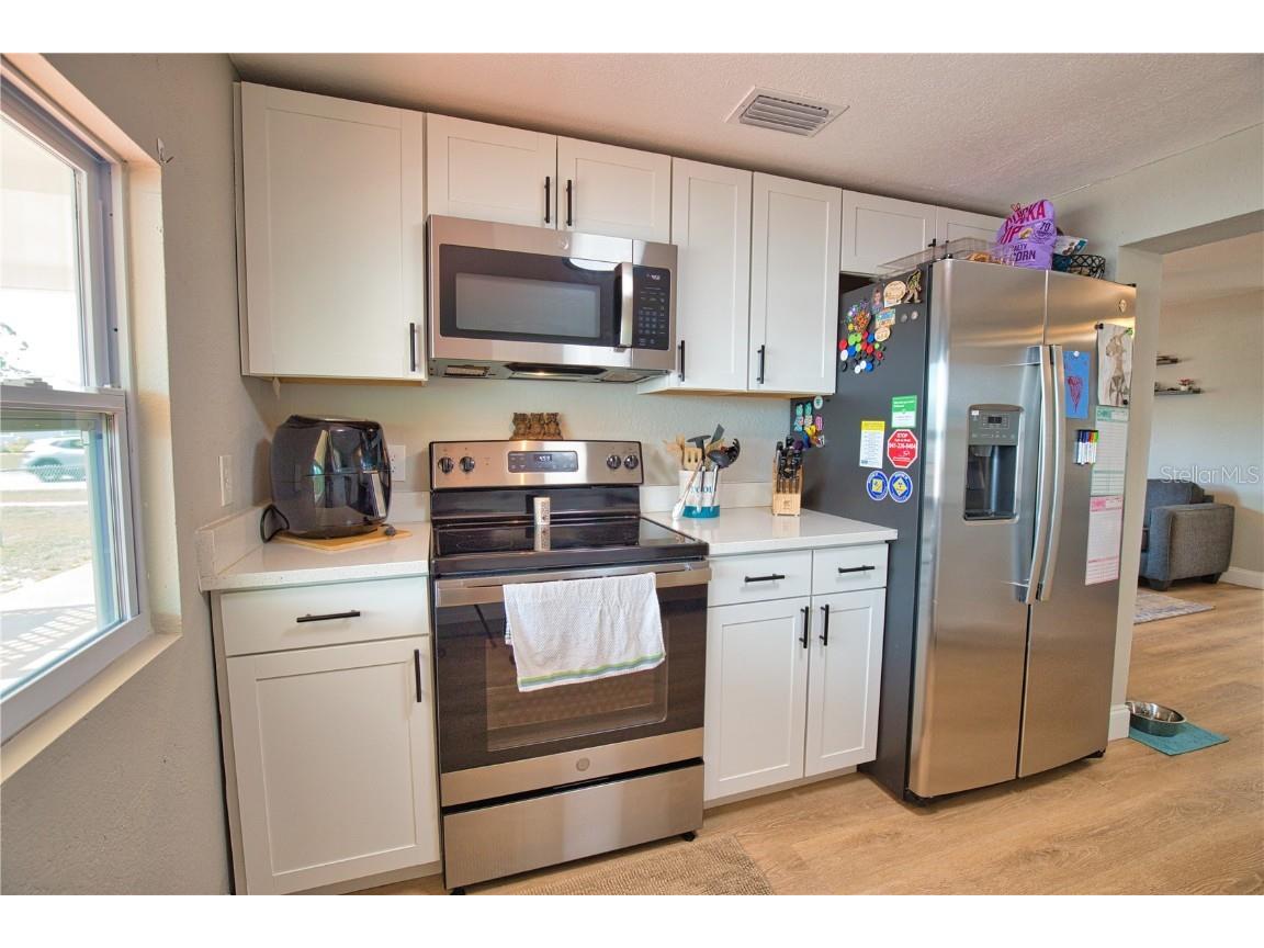 8725 Aero Avenue North Port FL 34287 A4654682 image14