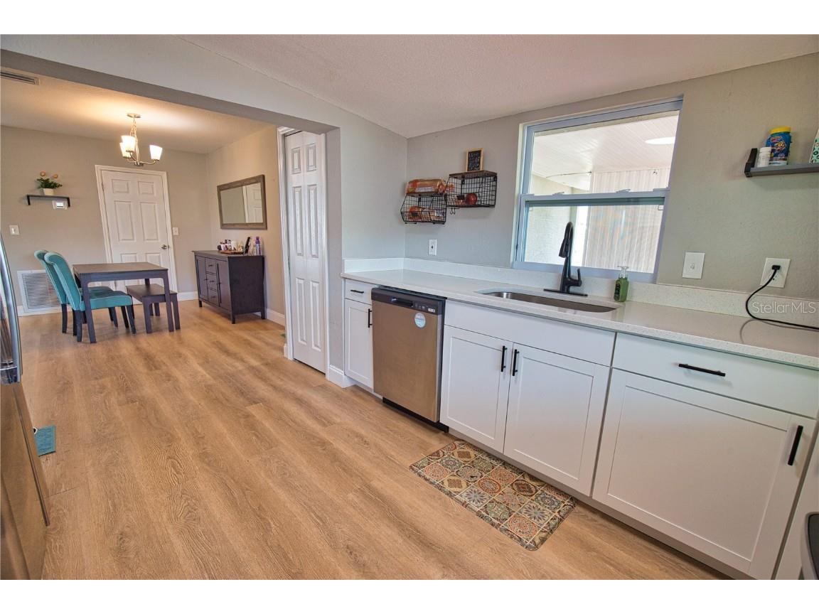 8725 Aero Avenue North Port FL 34287 A4654682 image15