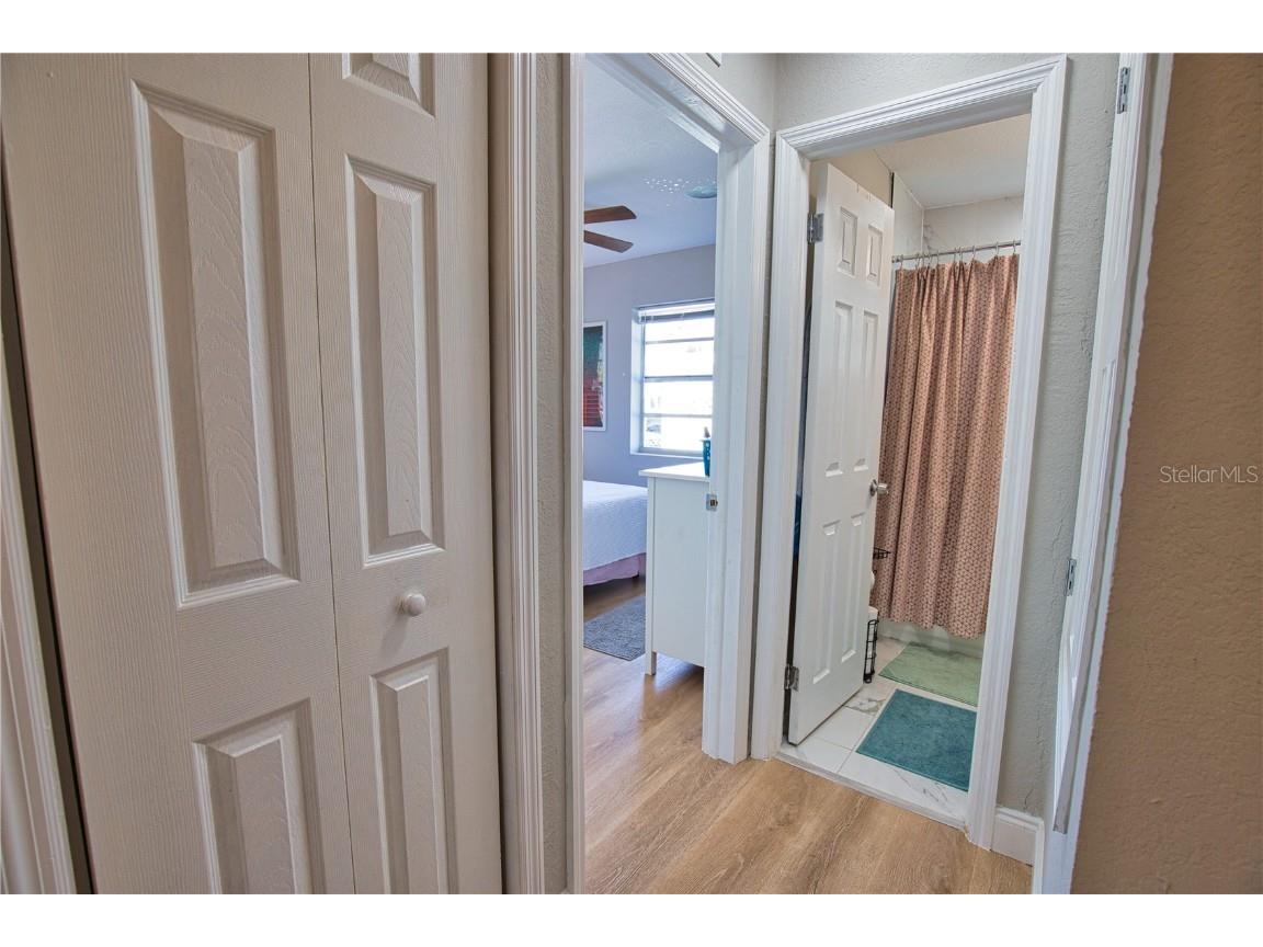 8725 Aero Avenue North Port FL 34287 A4654682 image16