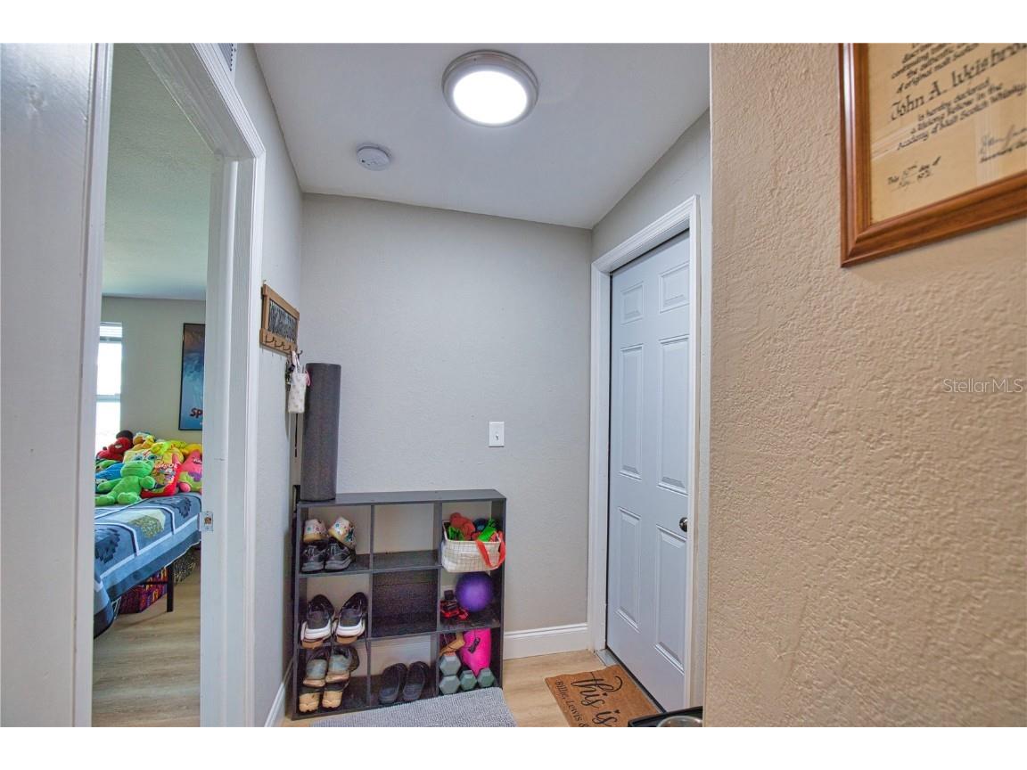 8725 Aero Avenue North Port FL 34287 A4654682 image18