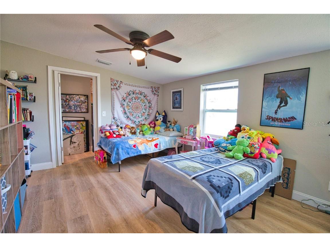 8725 Aero Avenue North Port FL 34287 A4654682 image19