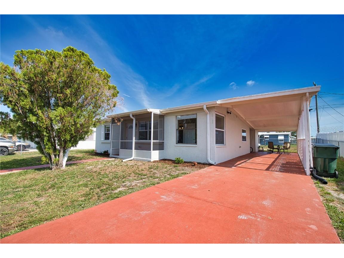 8725 Aero Avenue North Port FL 34287 A4654682 image2