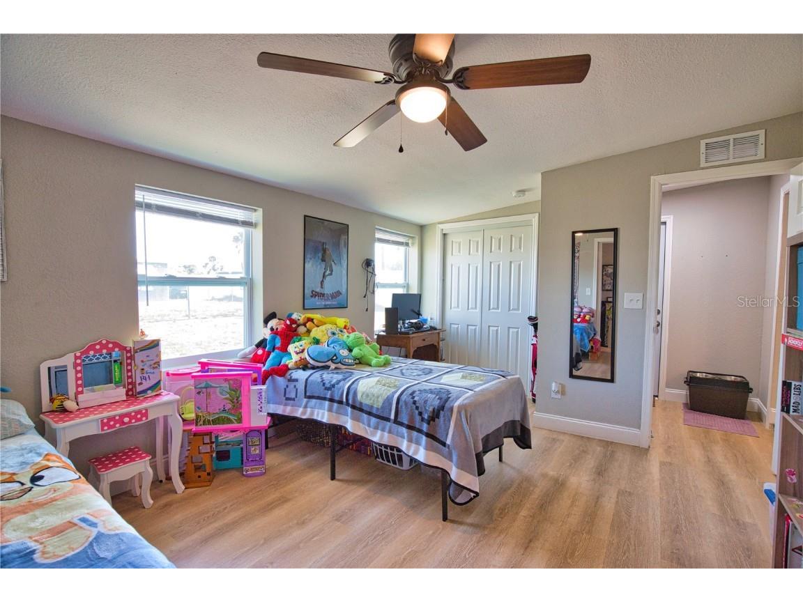 8725 Aero Avenue North Port FL 34287 A4654682 image20