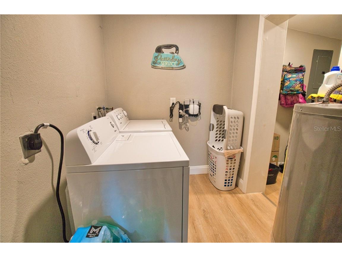 8725 Aero Avenue North Port FL 34287 A4654682 image21