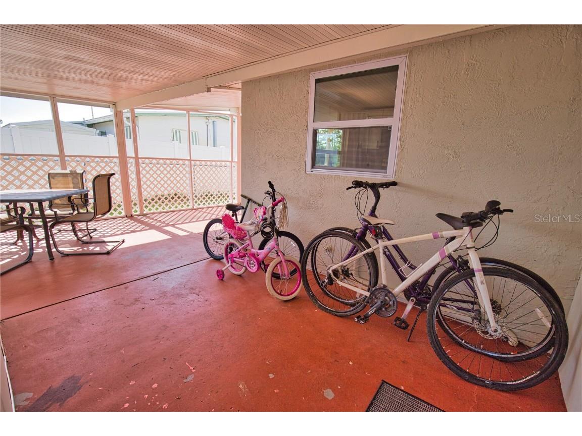 8725 Aero Avenue North Port FL 34287 A4654682 image22