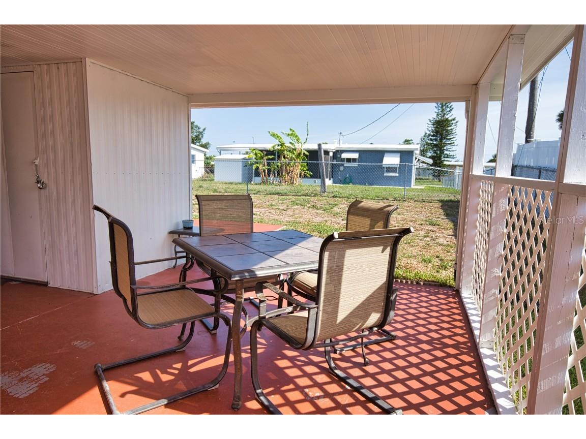 8725 Aero Avenue North Port FL 34287 A4654682 image23