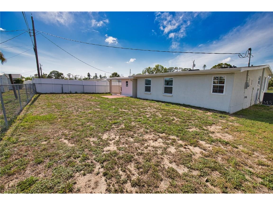 8725 Aero Avenue North Port FL 34287 A4654682 image25