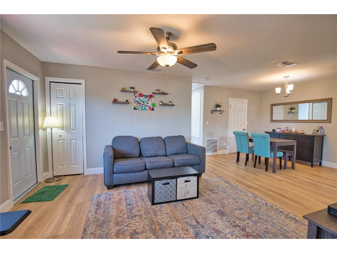 8725 Aero Avenue North Port FL 34287 A4654682 image3