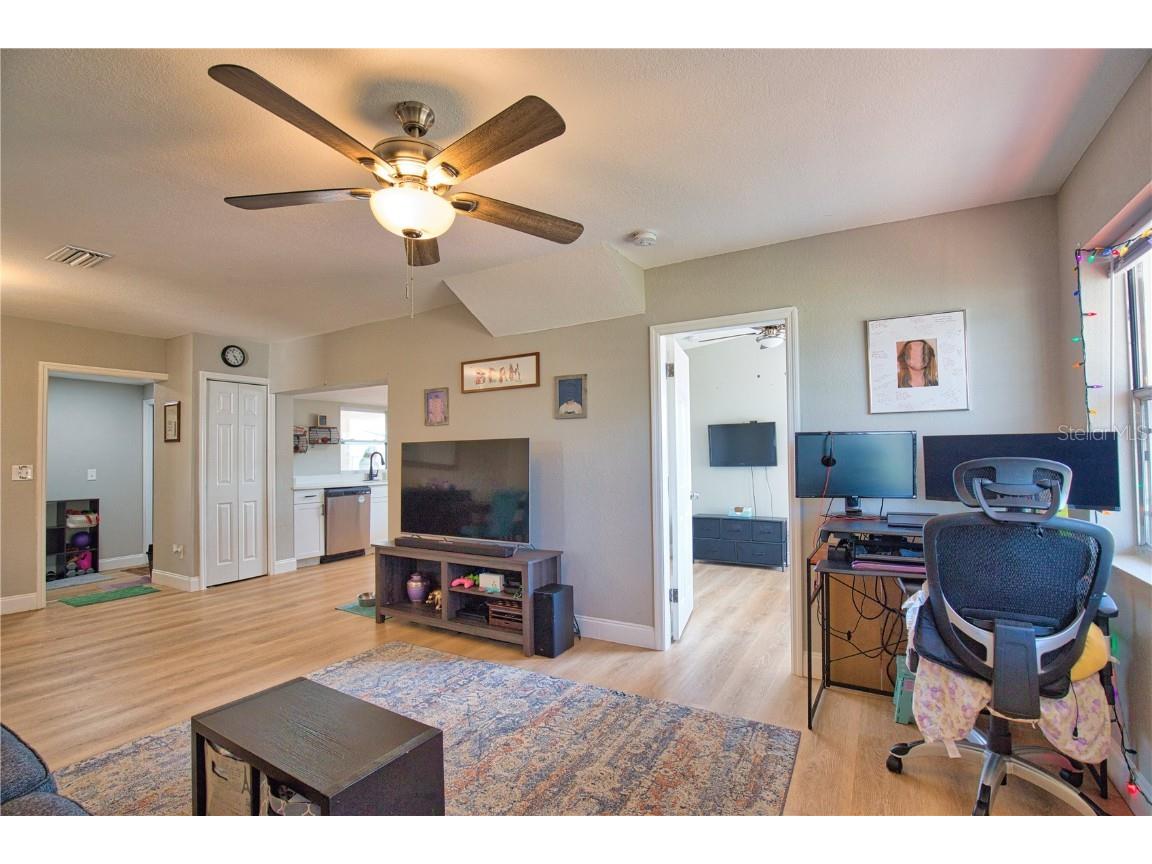 8725 Aero Avenue North Port FL 34287 A4654682 image4