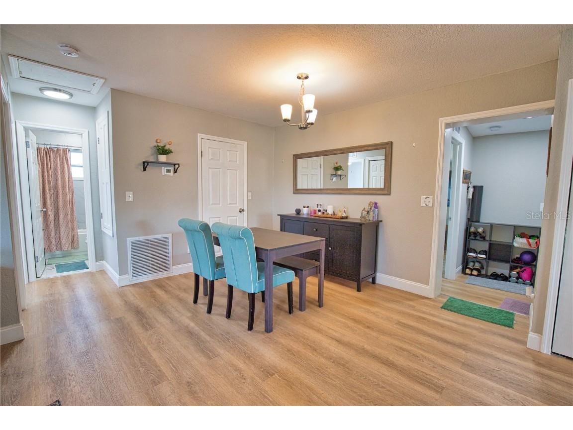 8725 Aero Avenue North Port FL 34287 A4654682 image5