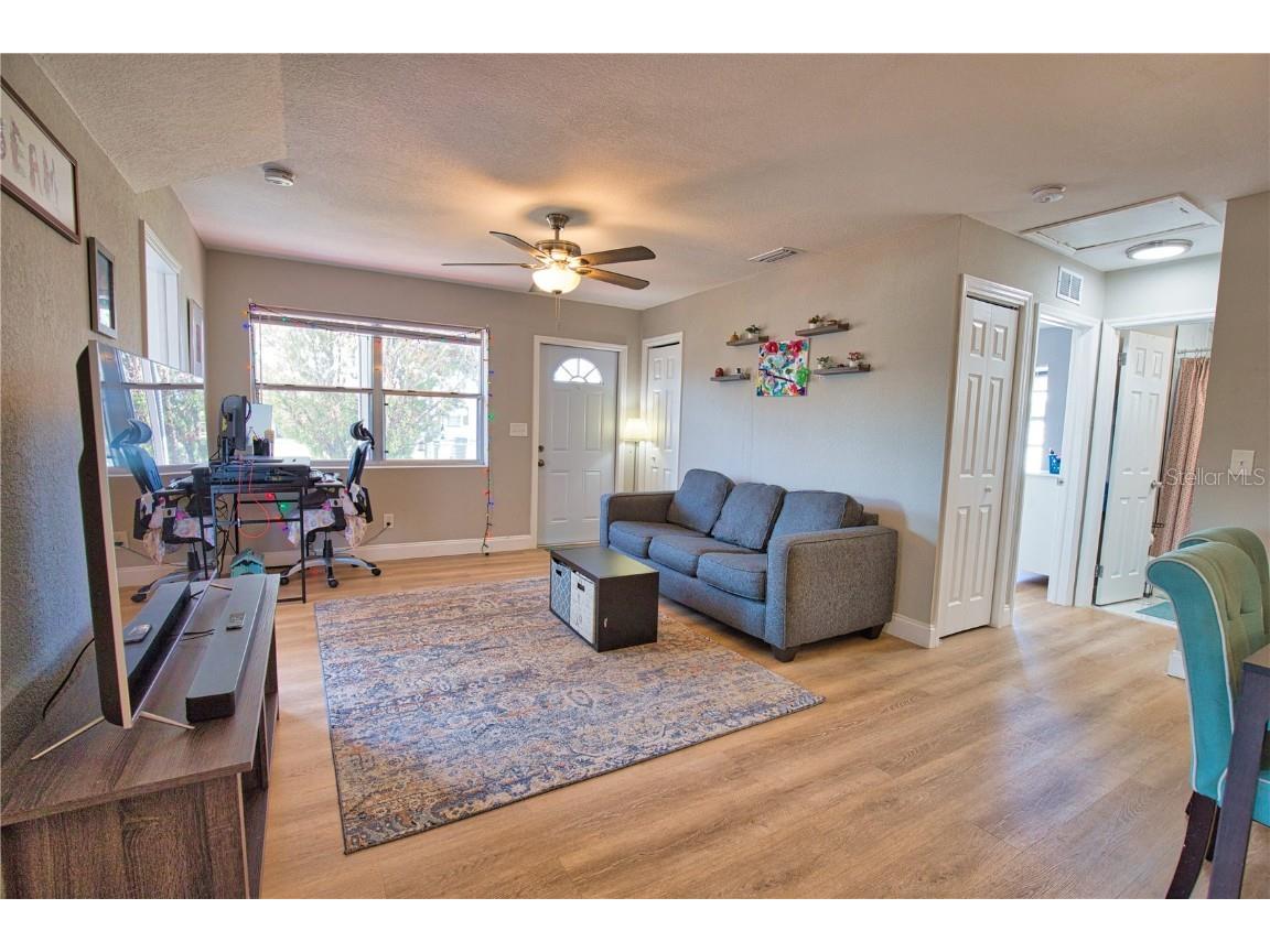 8725 Aero Avenue North Port FL 34287 A4654682 image6