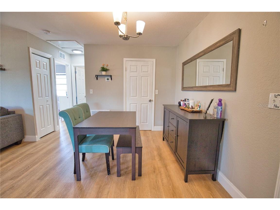 8725 Aero Avenue North Port FL 34287 A4654682 image7