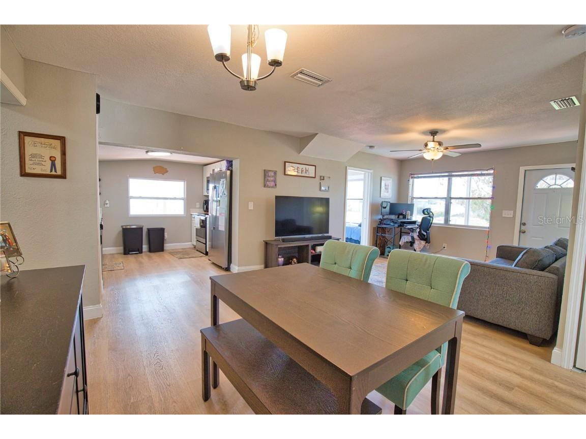 8725 Aero Avenue North Port FL 34287 A4654682 image8