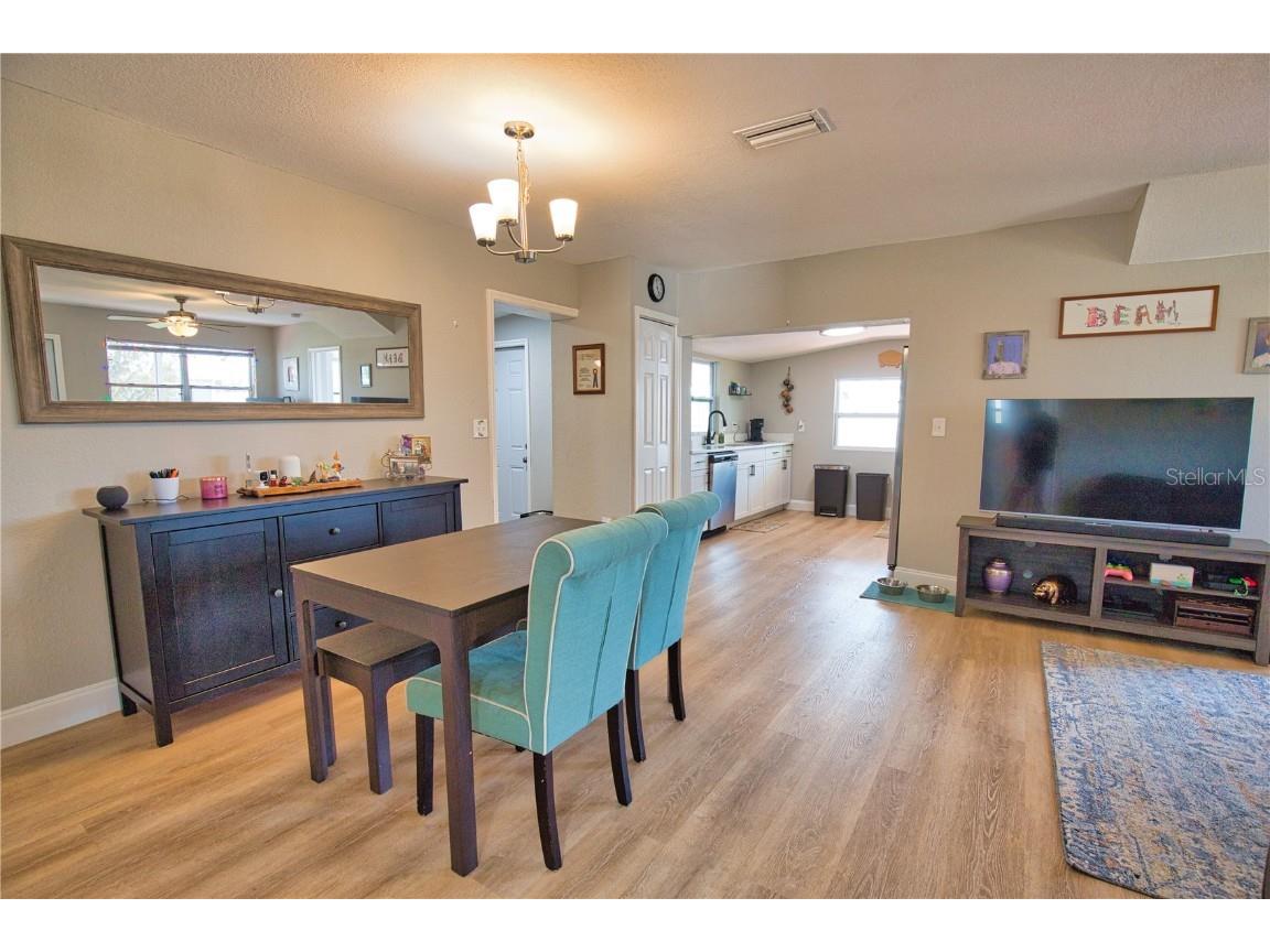 8725 Aero Avenue North Port FL 34287 A4654682 image9