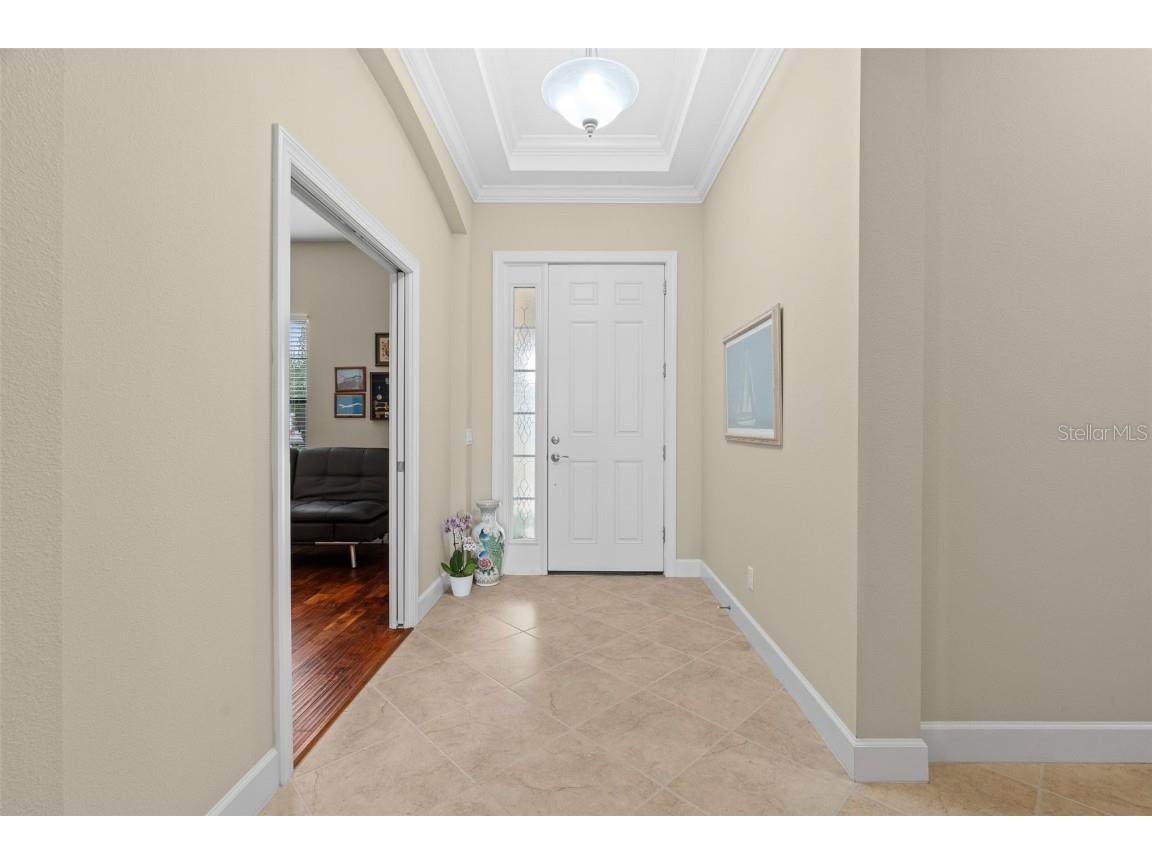 8725 Amaretto Avenue Sarasota FL 34238 A4667771 image10