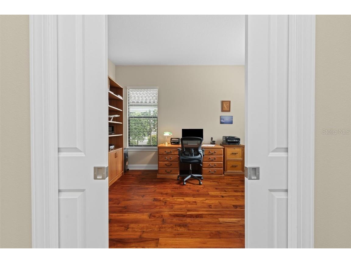 8725 Amaretto Avenue Sarasota FL 34238 A4667771 image11