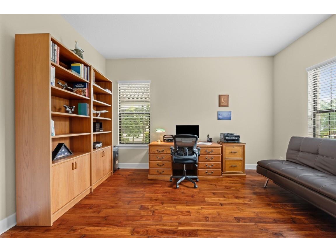 8725 Amaretto Avenue Sarasota FL 34238 A4667771 image12