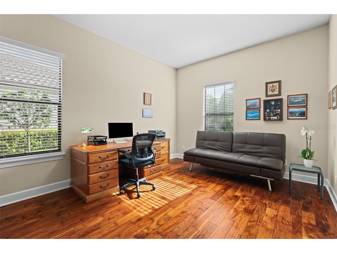 8725 Amaretto Avenue Sarasota FL 34238 A4667771 image14