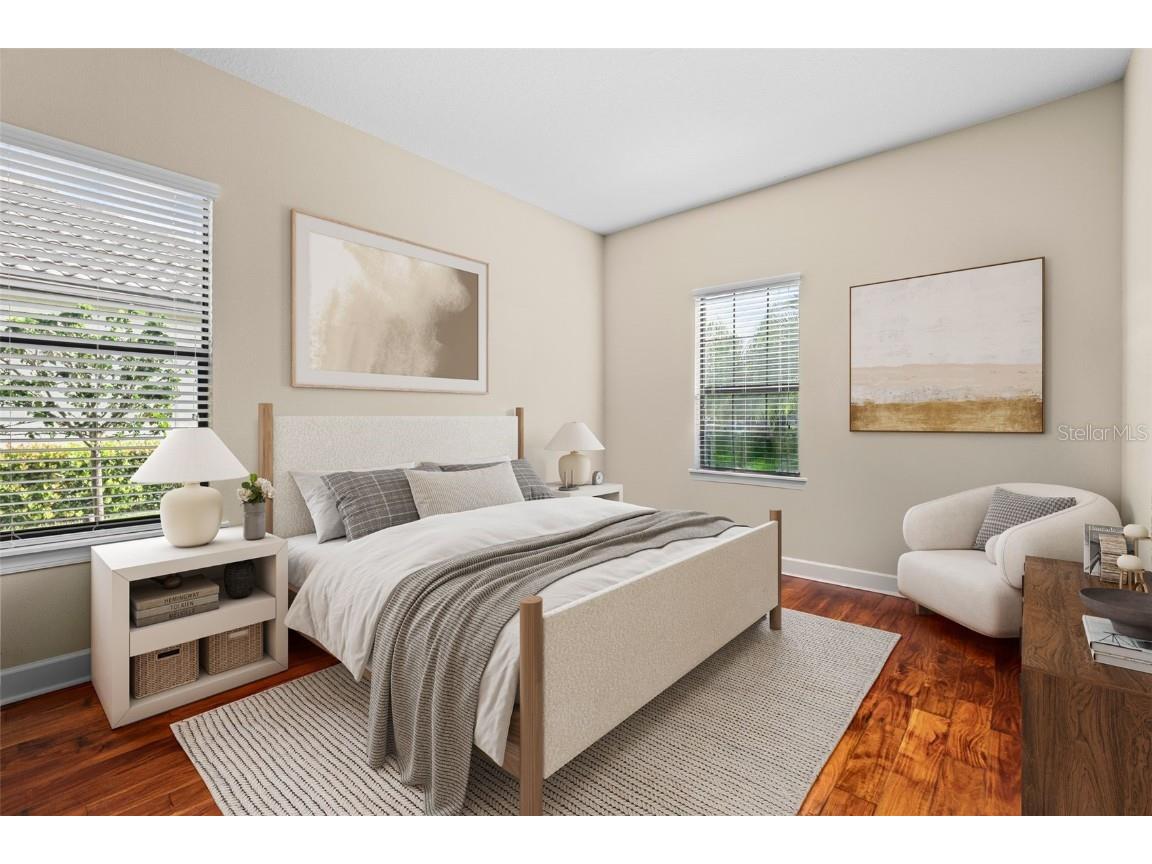 8725 Amaretto Avenue Sarasota FL 34238 A4667771 image15