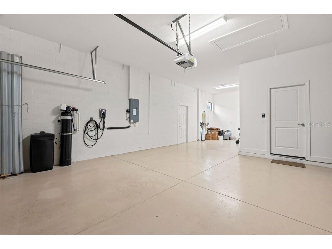 8725 Amaretto Avenue Sarasota FL 34238 A4667771 image19