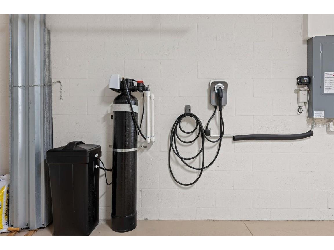 8725 Amaretto Avenue Sarasota FL 34238 A4667771 image21