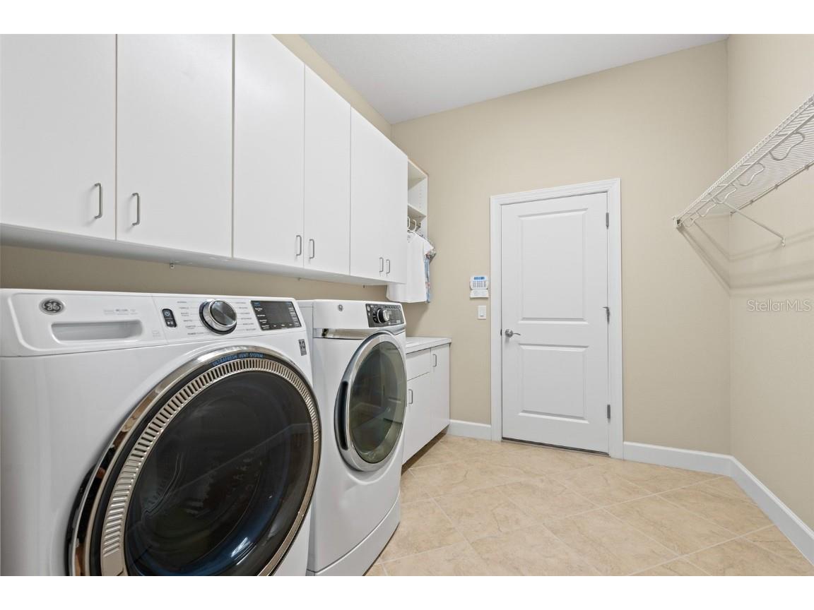 8725 Amaretto Avenue Sarasota FL 34238 A4667771 image22