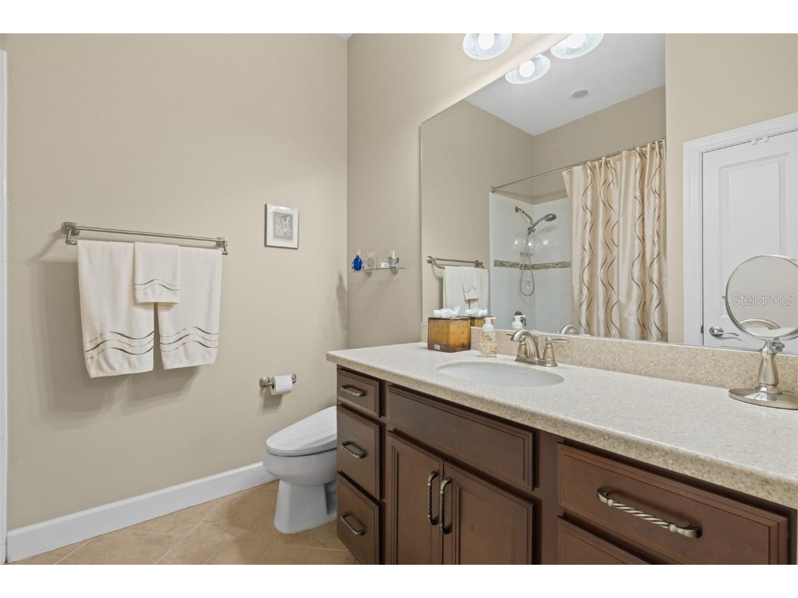 8725 Amaretto Avenue Sarasota FL 34238 A4667771 image23