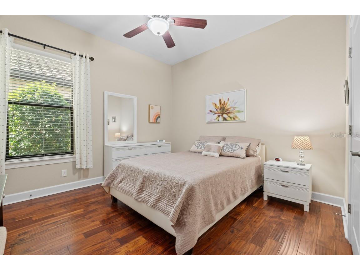 8725 Amaretto Avenue Sarasota FL 34238 A4667771 image25