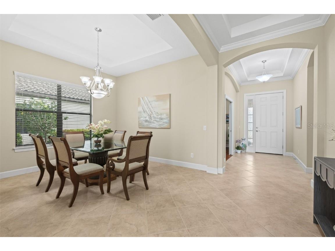 8725 Amaretto Avenue Sarasota FL 34238 A4667771 image26