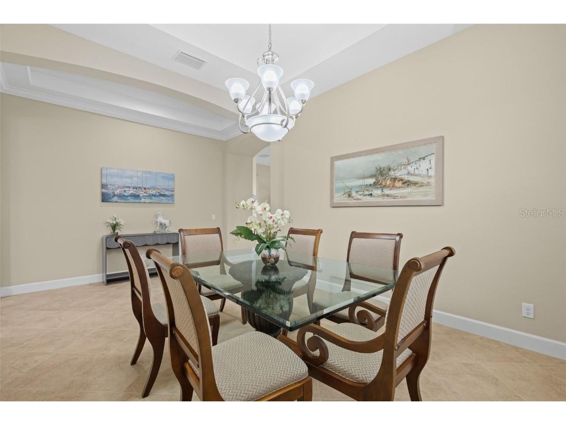 8725 Amaretto Avenue Sarasota FL 34238 A4667771 image27