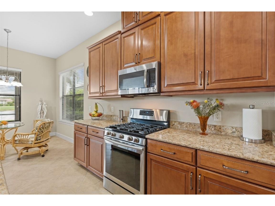 8725 Amaretto Avenue Sarasota FL 34238 A4667771 image32