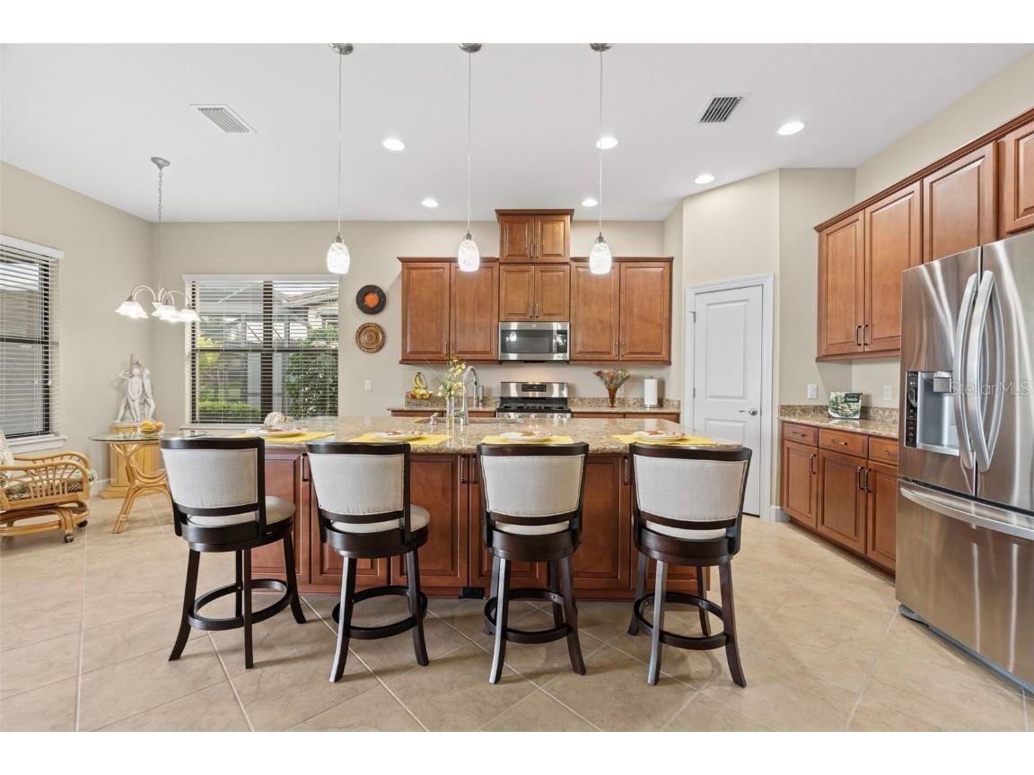 8725 Amaretto Avenue Sarasota FL 34238 A4667771 image33