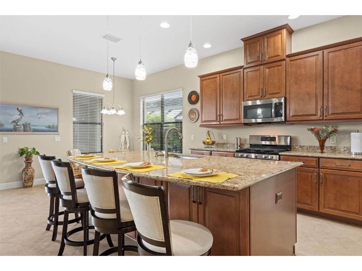 8725 Amaretto Avenue Sarasota FL 34238 A4667771 image34