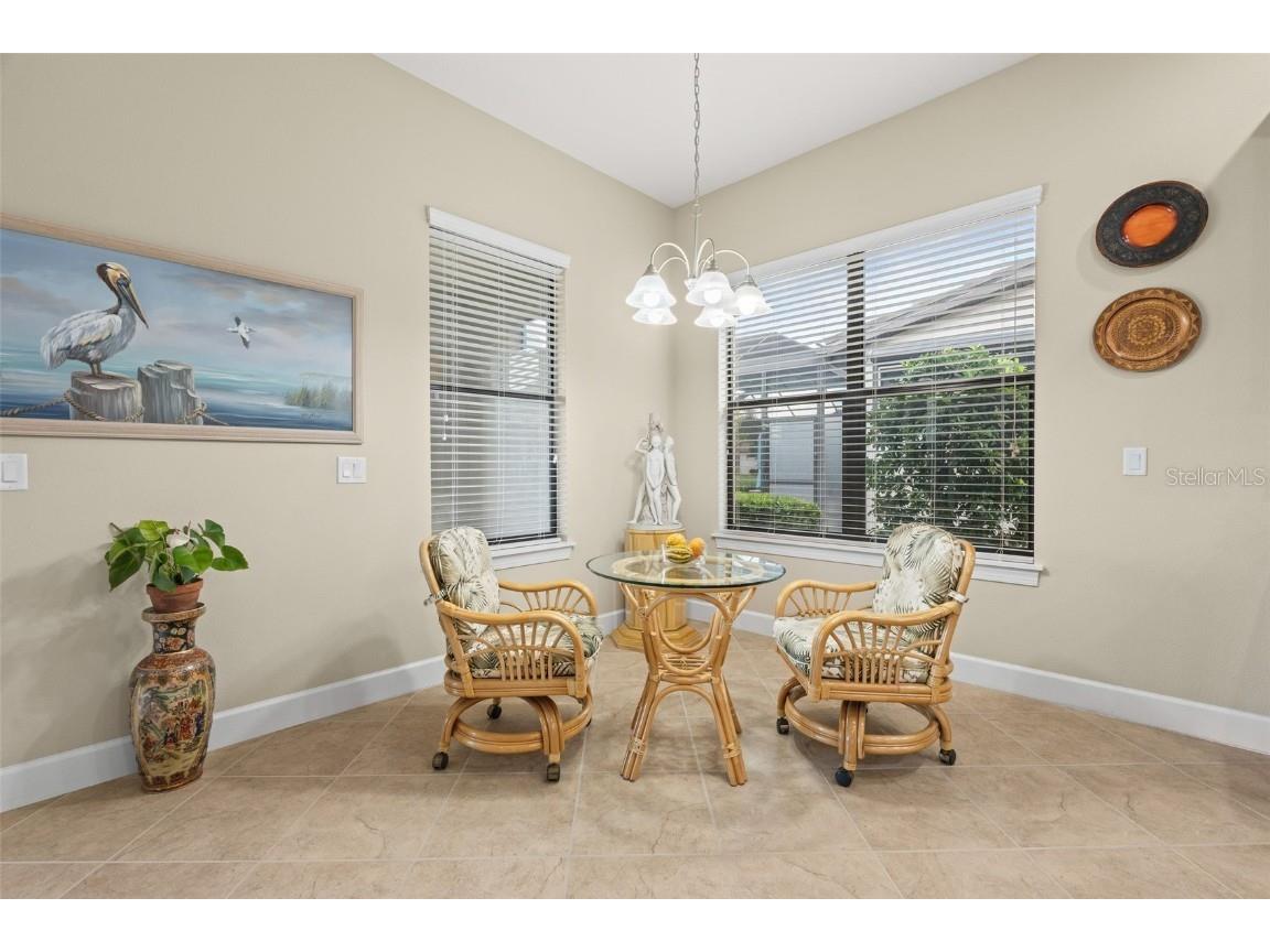 8725 Amaretto Avenue Sarasota FL 34238 A4667771 image35