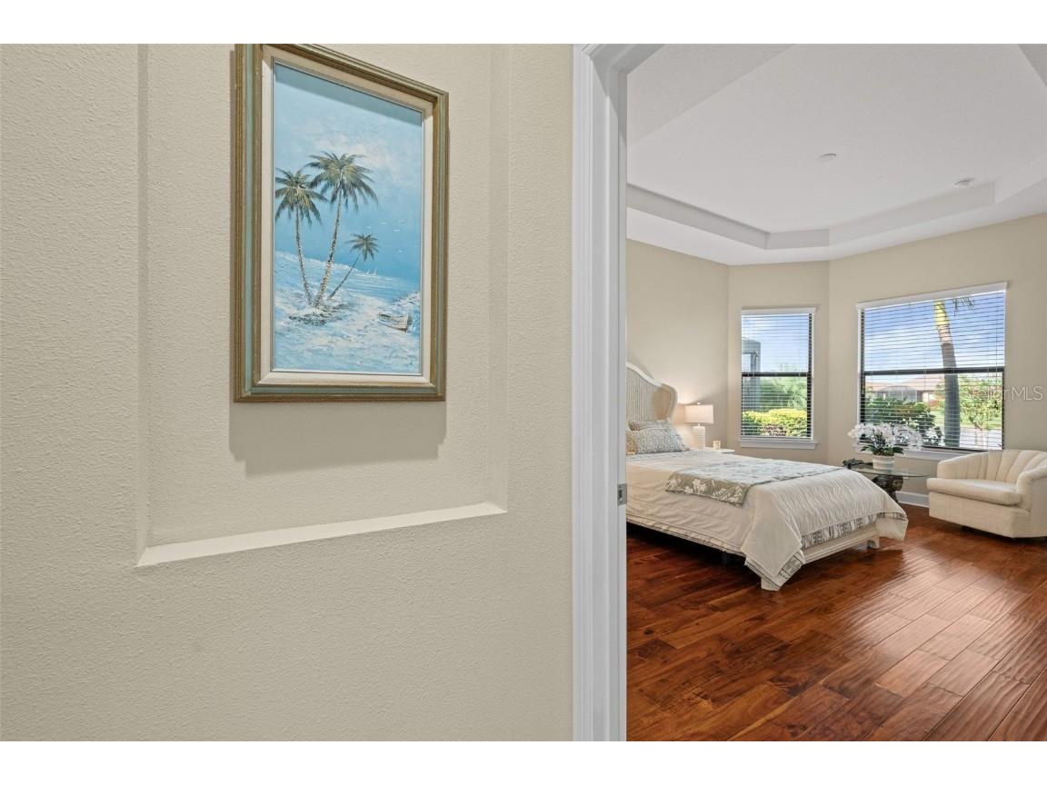 8725 Amaretto Avenue Sarasota FL 34238 A4667771 image40