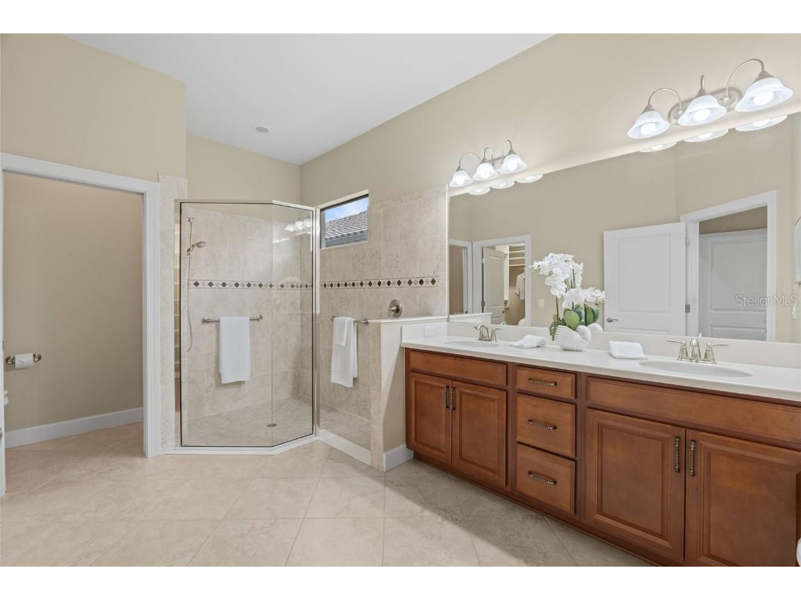 8725 Amaretto Avenue Sarasota FL 34238 A4667771 image46