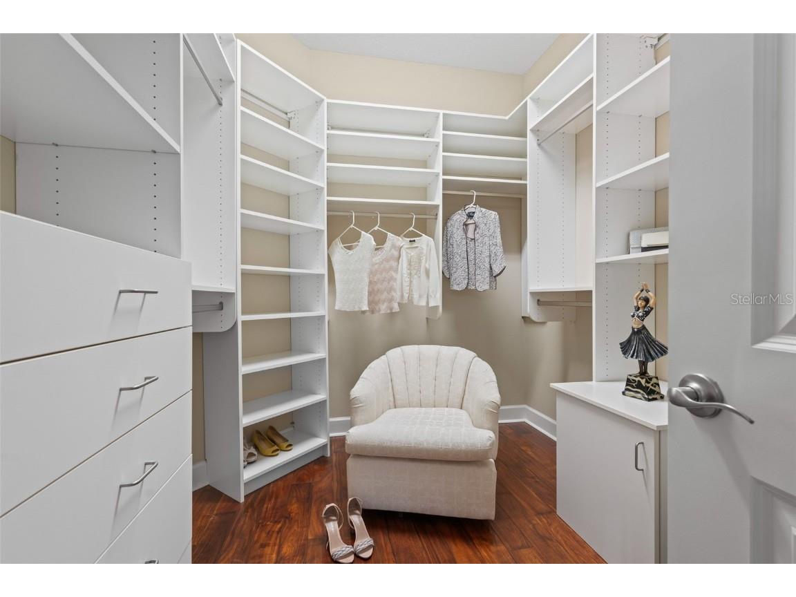 8725 Amaretto Avenue Sarasota FL 34238 A4667771 image47