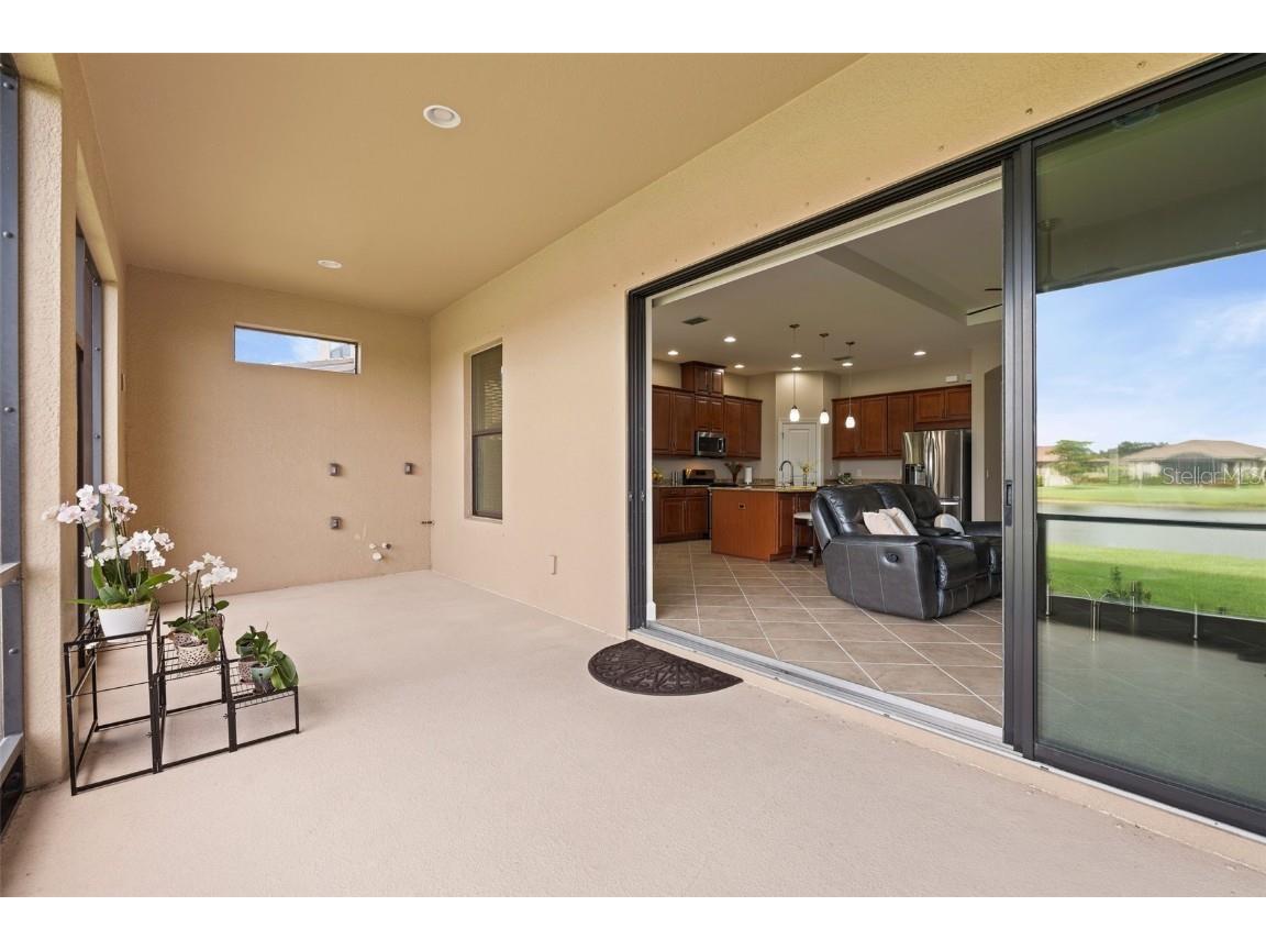 8725 Amaretto Avenue Sarasota FL 34238 A4667771 image48