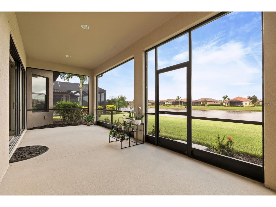 8725 Amaretto Avenue Sarasota FL 34238 A4667771 image49