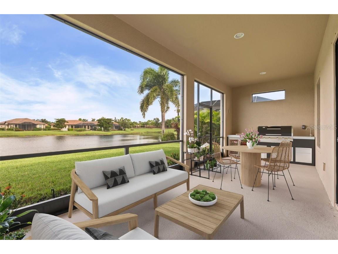 8725 Amaretto Avenue Sarasota FL 34238 A4667771 image51