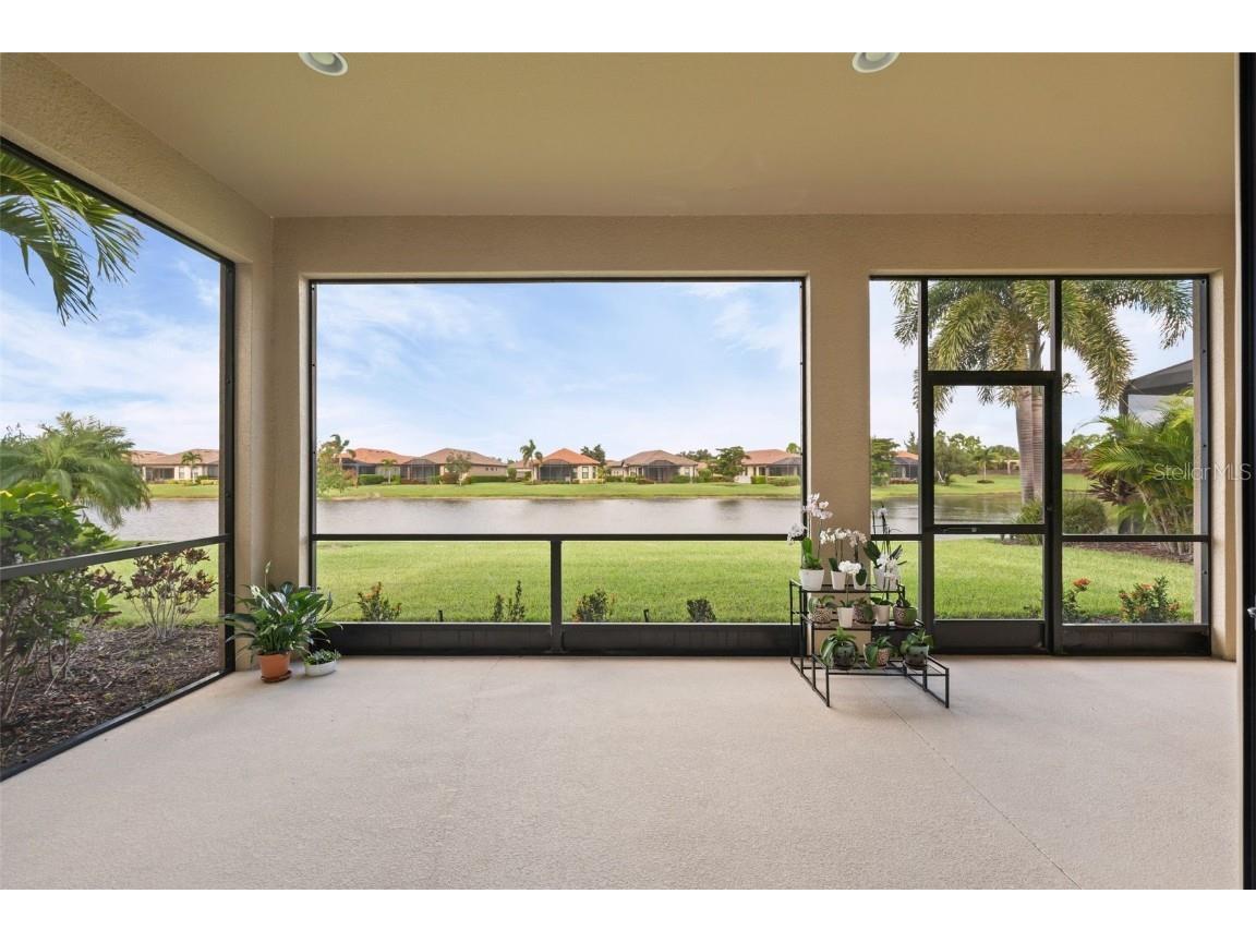 8725 Amaretto Avenue Sarasota FL 34238 A4667771 image53