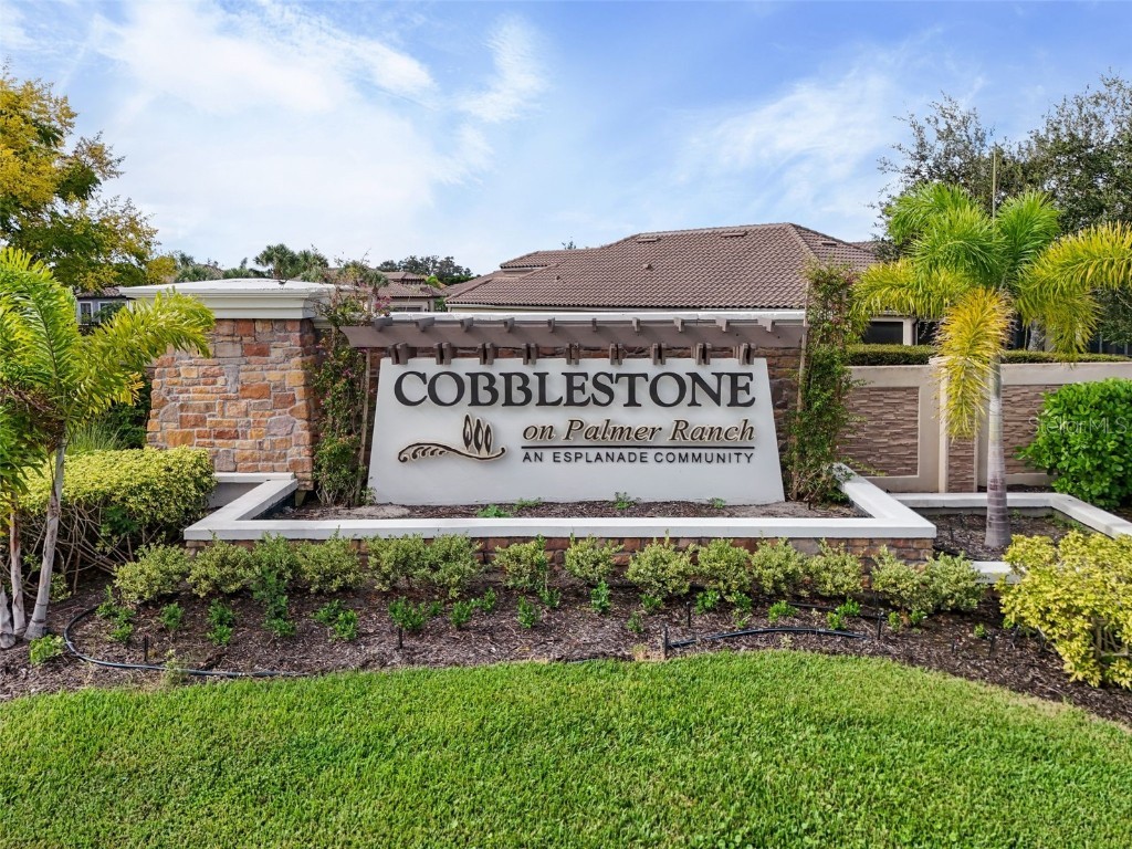 8725 Amaretto Avenue Sarasota FL 34238 A4667771 image54