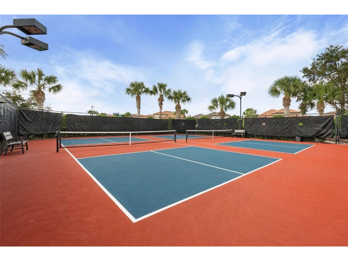 8725 Amaretto Avenue Sarasota FL 34238 A4667771 image58