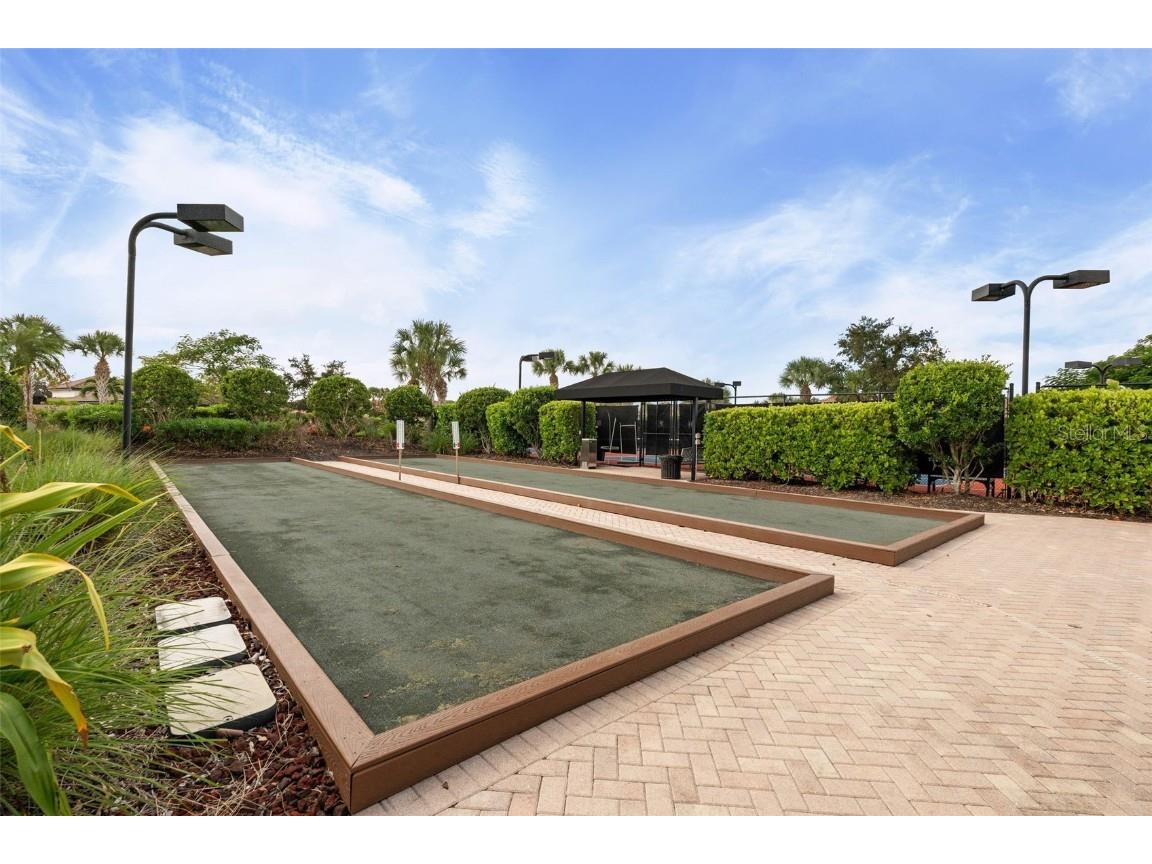 8725 Amaretto Avenue Sarasota FL 34238 A4667771 image59