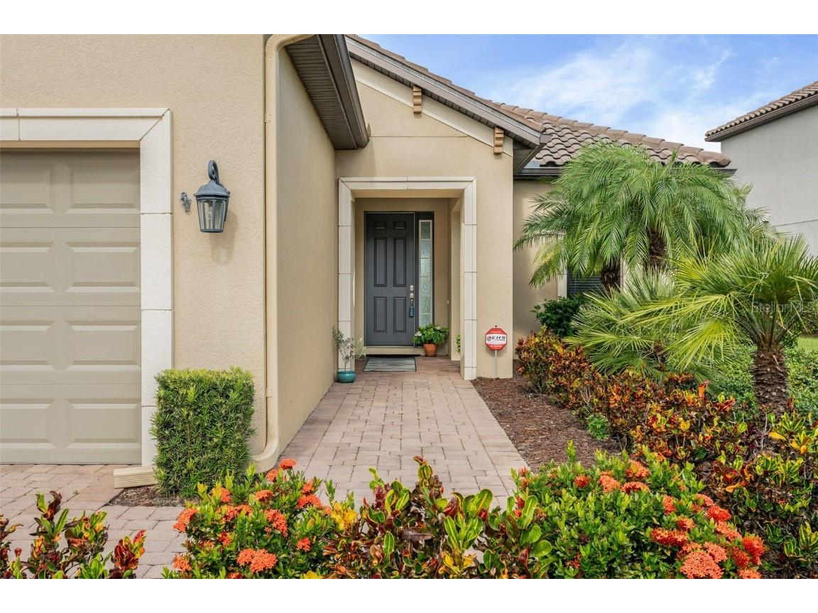 8725 Amaretto Avenue Sarasota FL 34238 A4667771 image6