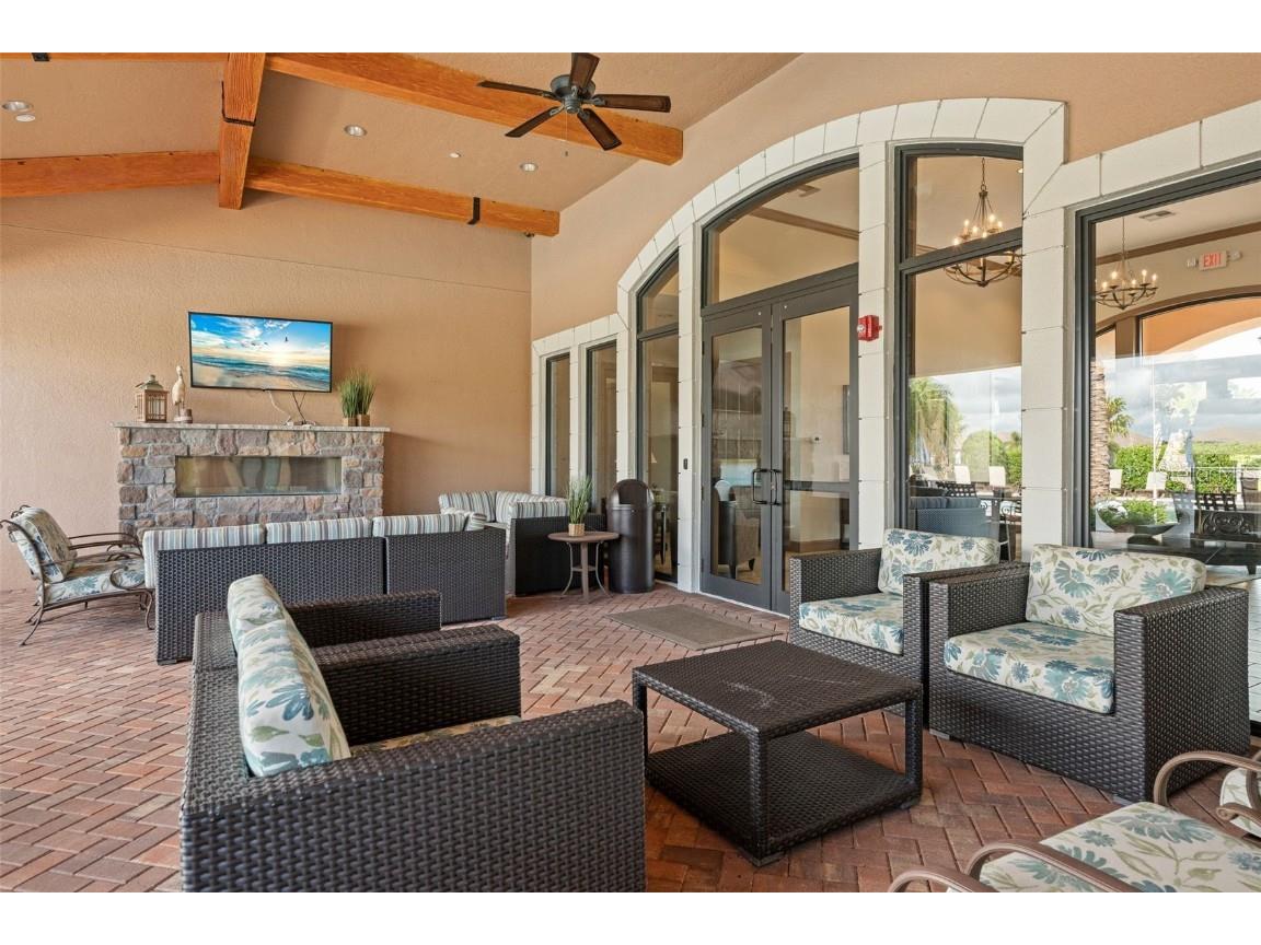 8725 Amaretto Avenue Sarasota FL 34238 A4667771 image61