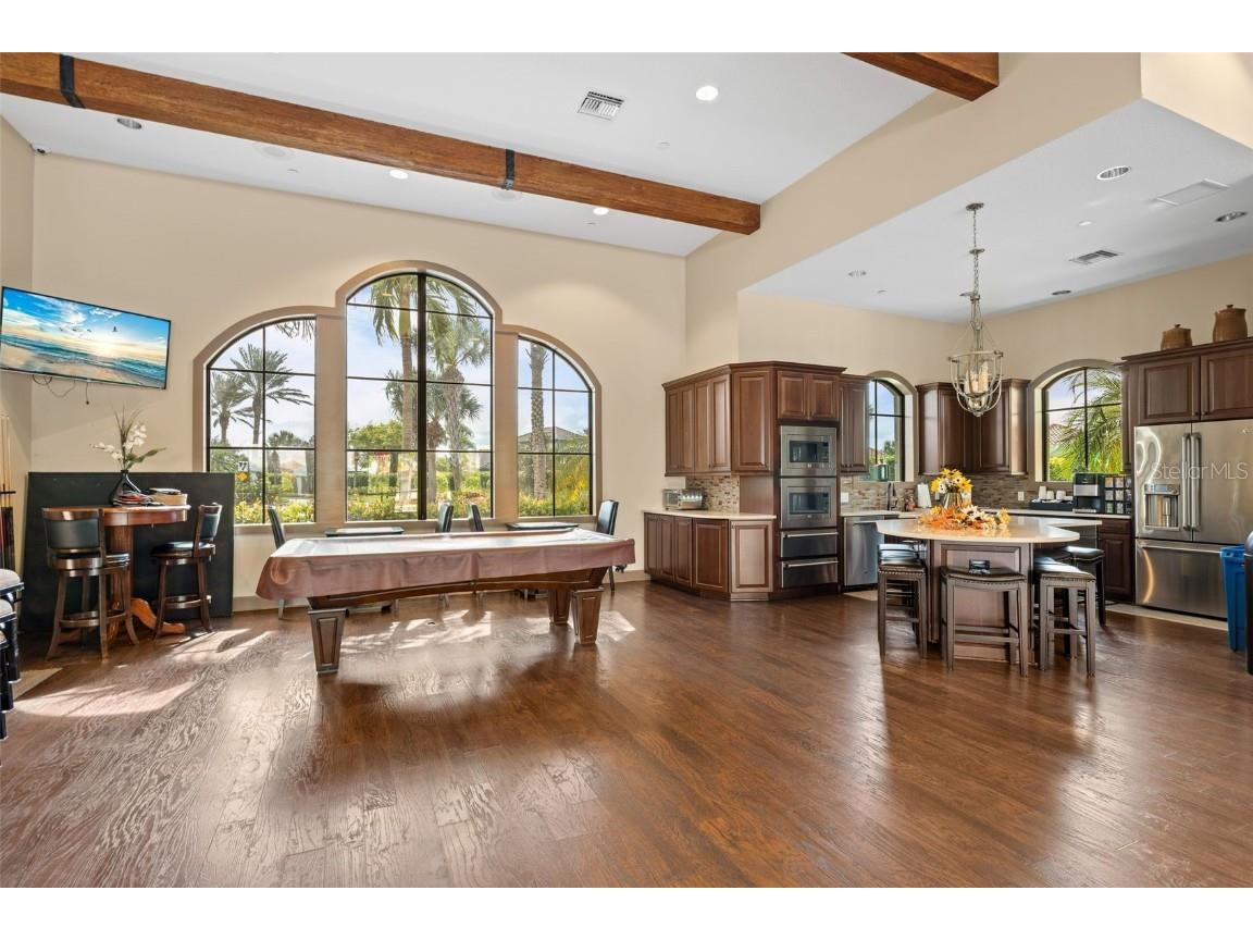 8725 Amaretto Avenue Sarasota FL 34238 A4667771 image62