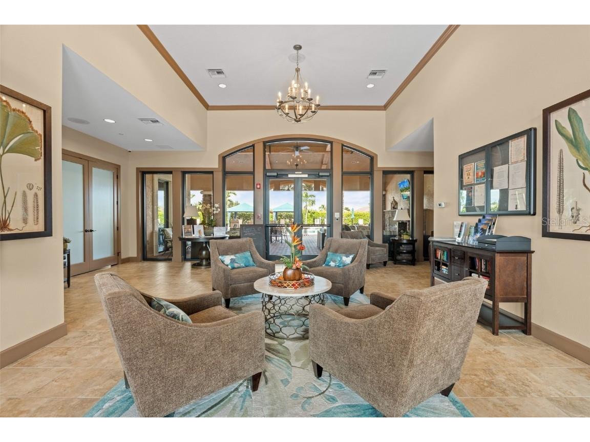 8725 Amaretto Avenue Sarasota FL 34238 A4667771 image64